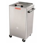 Afbeeldingen van Hydrocollator mobiel